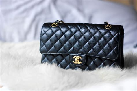 chanel the classic|chanel classic flap medium price.